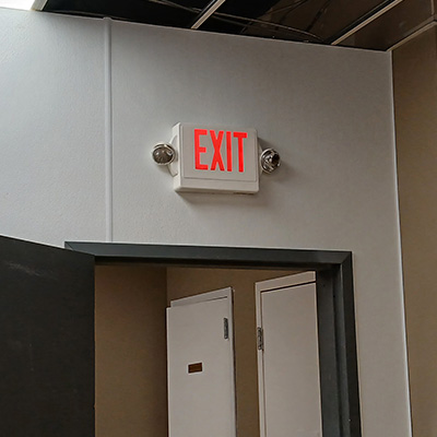 Placeholder Picture